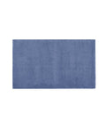 Marshmallow Bath Rug, 24" x 40"