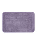 Terry Memory Foam Bath Rug, 20" x 32"