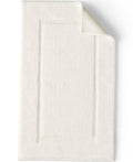 Cotton Non-skid Large Bath Rug 23x39