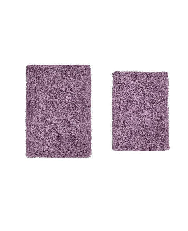 Fantasia 2-Pc. Bath Rug Set