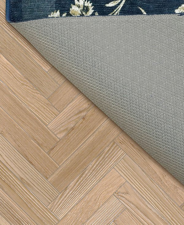 Imagine Printed Chenille 2-Pc. Runner Rug Set